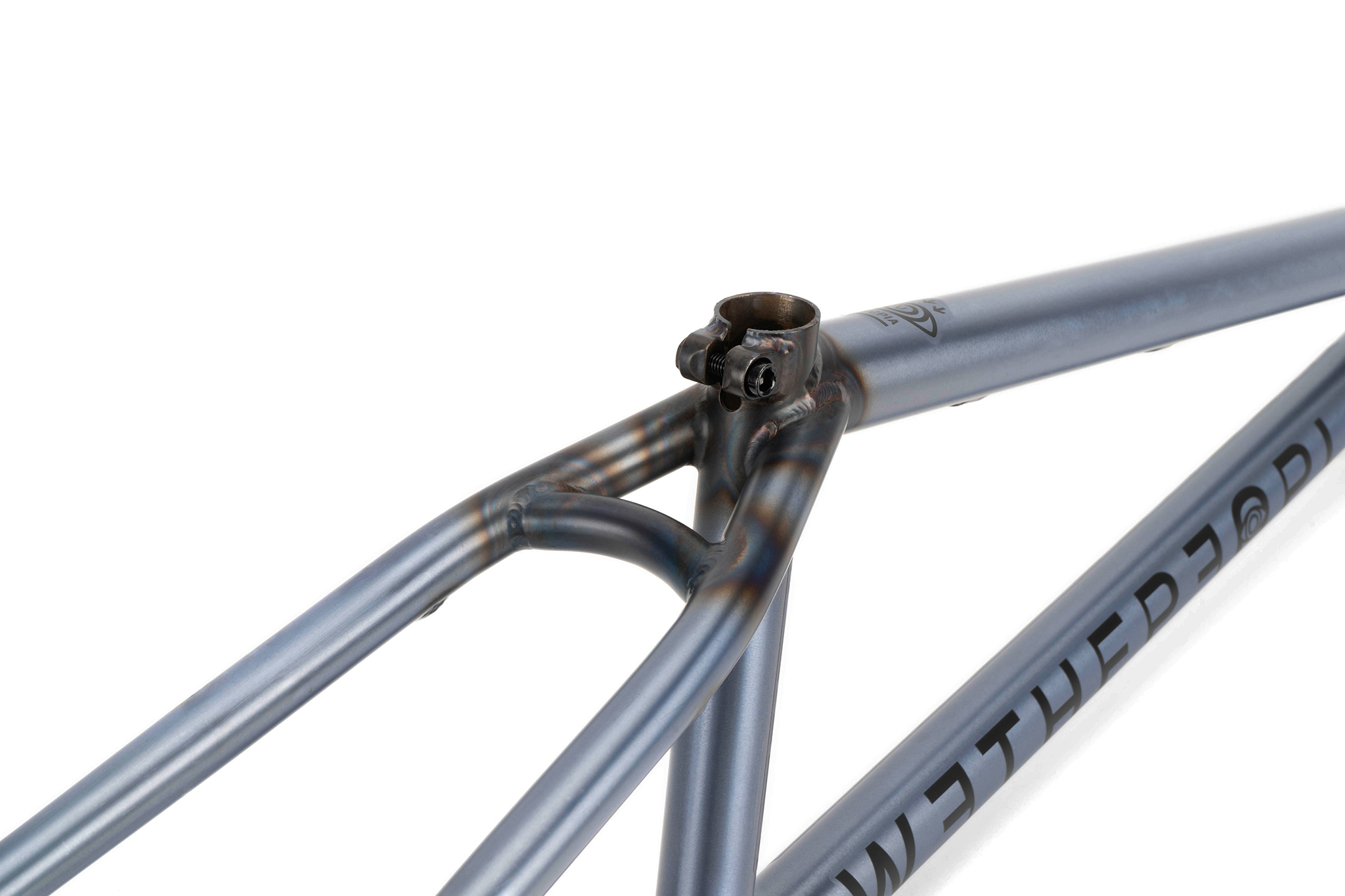 UTOPIA HYBRID FRAME